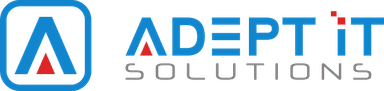 Adept IT Solutions